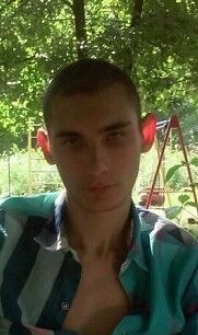  ,   , 32 ,   ,   , c 