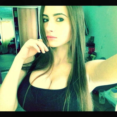  ,   , 25 ,   ,   , 