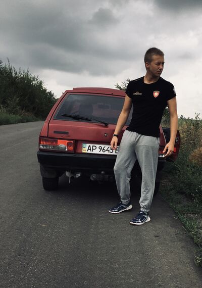  ,    , 20 ,   ,   