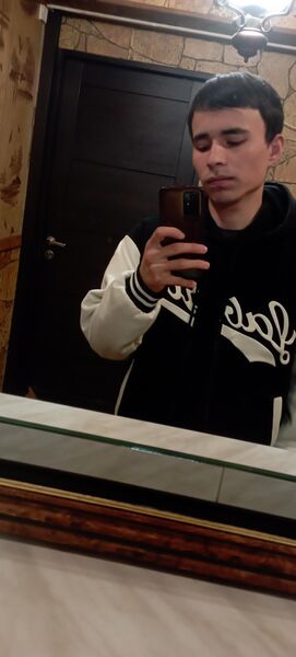  -,   Ali, 23 ,   ,   , c 