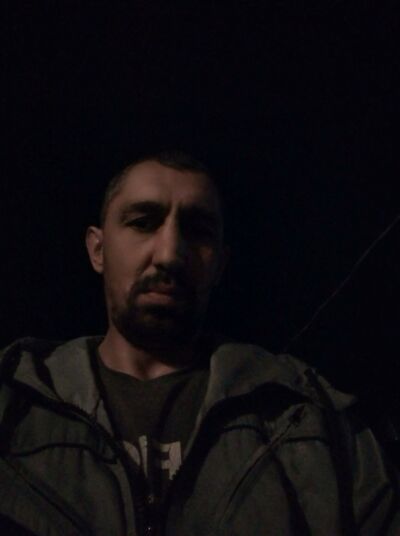 ,   , 39 ,   ,   