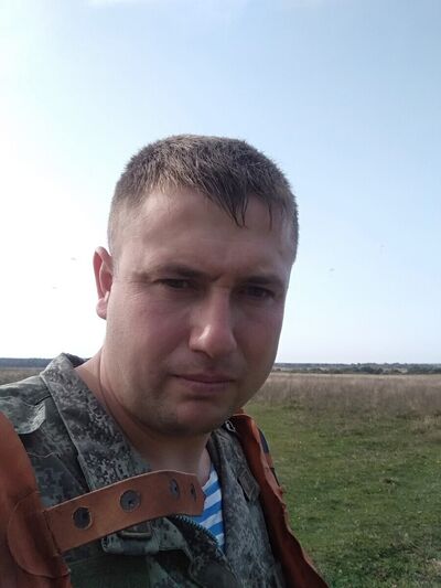  ,   Aleksey, 35 ,   ,   , c 