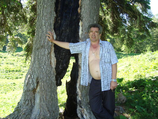  ,   , 58 ,   ,   , c 