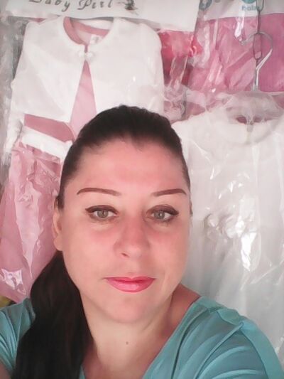  ,   , 50 ,   ,   , c 