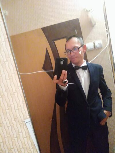 ,   , 48 ,   c 