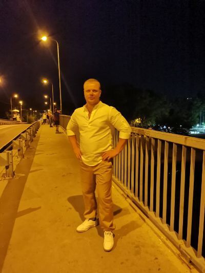  23915073  , 38 ,     