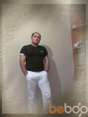 ,   Ilkin, 44 ,   