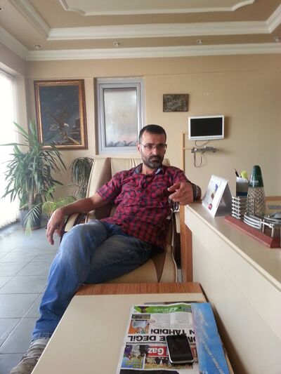  Silivri,   Akif kaya, 47 ,   ,   , c 