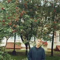  ,   Misha, 44 ,   