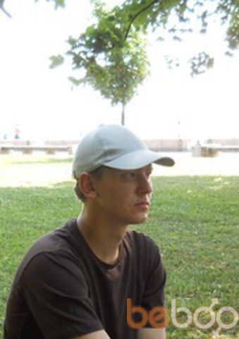  -,   , 36 ,   