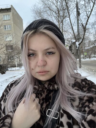  ,   , 21 ,     , c 