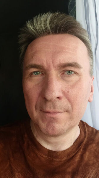  ,   , 55 ,   ,   , c 