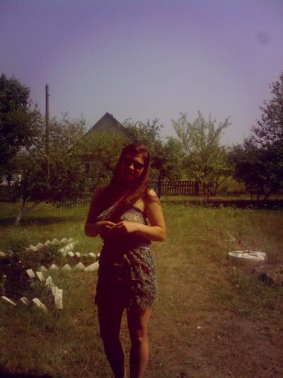  ,   Amore, 32 ,  