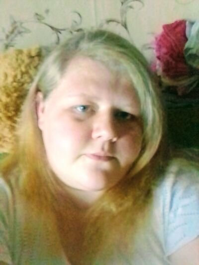  ,   Galina, 32 ,   ,   , 