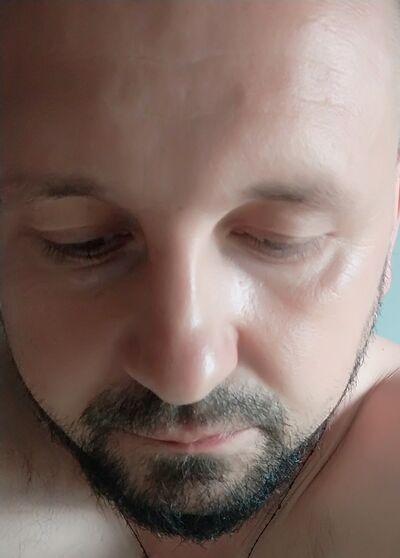  ,    , 46 ,   ,   