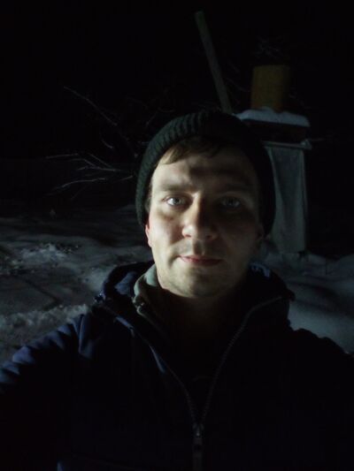  ,   Vladimir, 33 ,   ,   