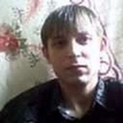  -,   , 39 ,   