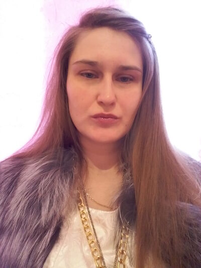  ,   Inna, 40 ,  