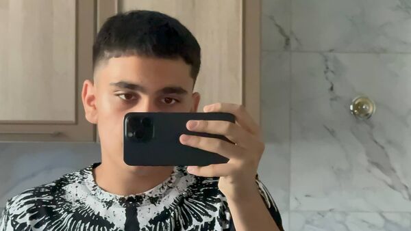  ,   , 20 ,   ,   