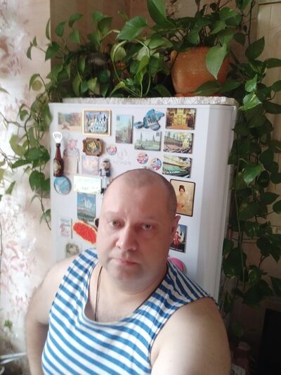  ,   , 55 ,   ,   , 