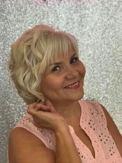  ,   , 64 ,   ,   , c 