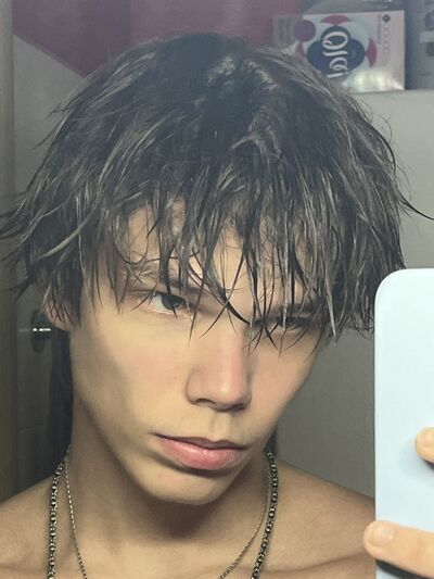 ,   , 23 ,   ,   