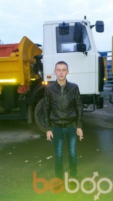  ,   90, 30 ,   ,   , c 