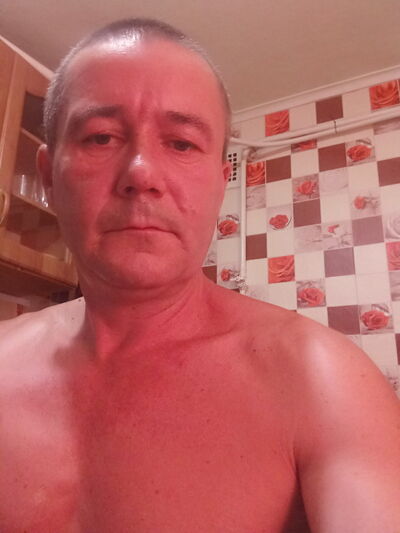  ,   , 58 ,   ,   , c 