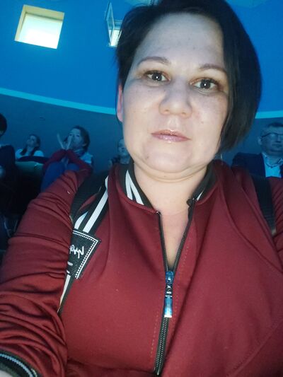  ,   , 41 ,   c 
