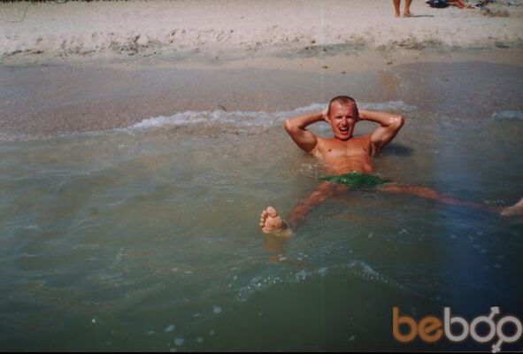  ,   Cezar1976000, 49 ,   ,   , c 