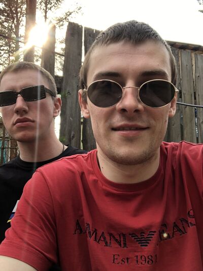  ,   , 30 ,   ,   , 