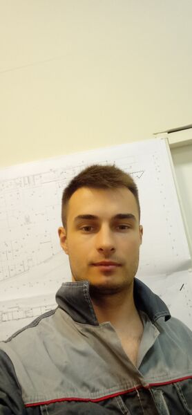  -,   , 32 ,   ,   