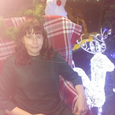   ,   , 52 ,   ,   , c 