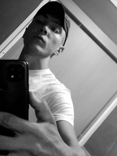  ,   Denis, 26 ,   ,   