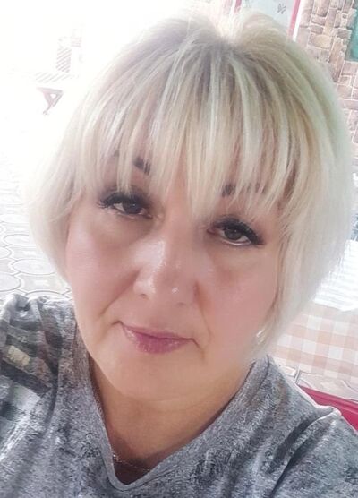  ,   , 54 ,   ,   