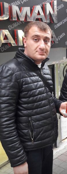  ,   GNL, 38 ,   ,   