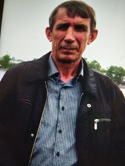  ,   , 60 ,   , 