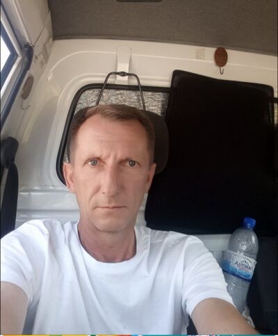  ,   , 51 ,   ,   , 