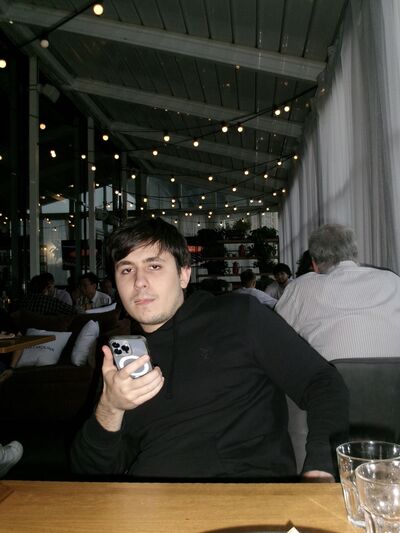  ,   Ҹ, 24 ,   ,   