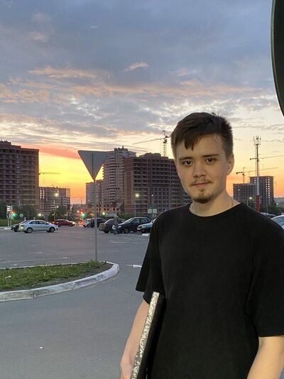  ,   , 25 ,   ,   , 