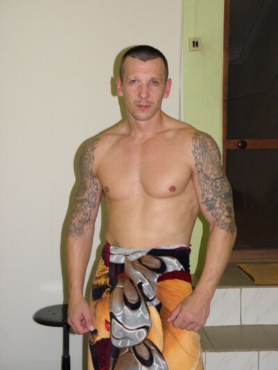  ,   Kelvin, 43 ,   