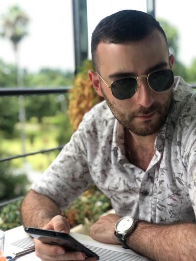  ,   Pascal, 34 ,   ,   