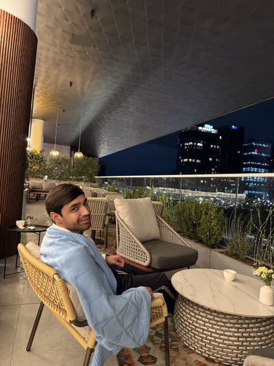  ,   Abdukarim, 22 ,   ,   