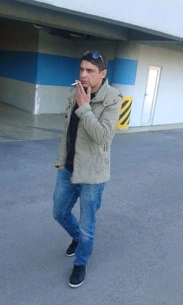  ,   Achi, 41 ,   ,   