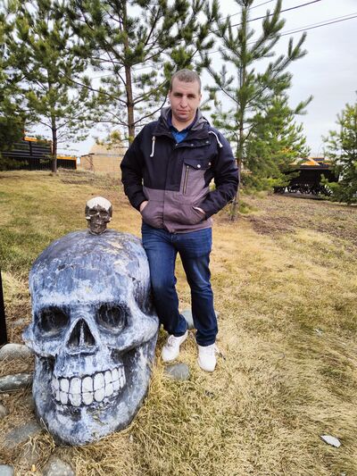  ,   , 35 ,   ,   , c 