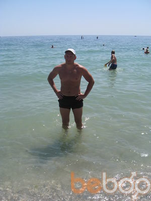  ,   Alexander, 40 ,   