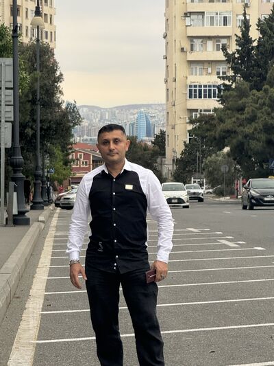  ,   , 96 ,   ,   , 