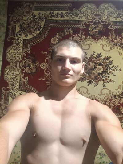  ,   Vitek, 22 ,   ,   