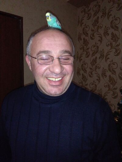  ,   Besiki, 49 ,   