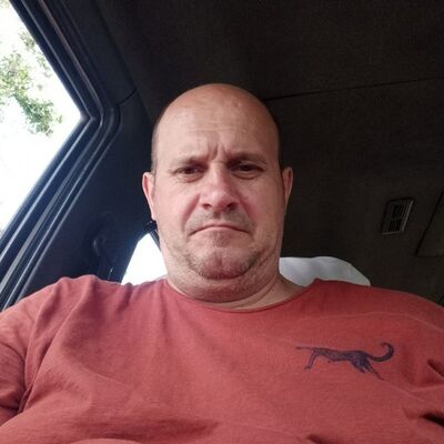  ,   , 48 ,   ,   
